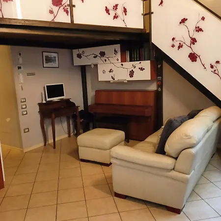 Babi E Gigi * ペザロ