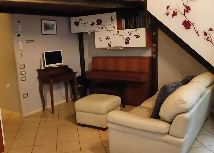 Babi E Gigi * ペザロ