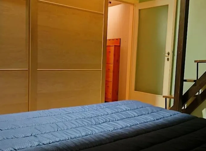 Babi E Gigi Пезаро