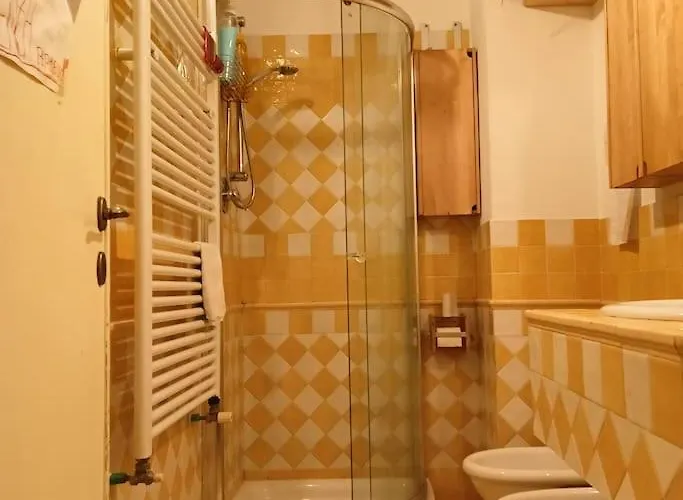 Babi E Gigi Appartamento