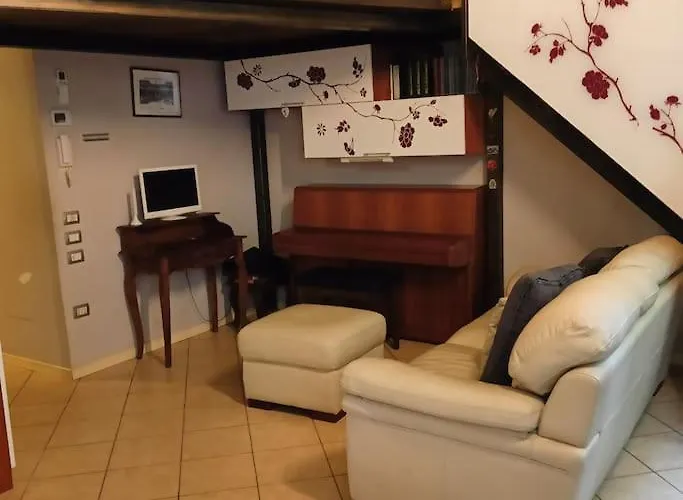 Babi E Gigi * بيزارو